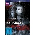 Im Eishaus - Millennium Edition