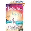 Private Lives