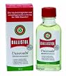 Ballistol �l - Flasche 50 ml