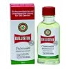 Ballistol �l - Flasche 50 ml