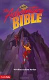 The Adventure Bible (New International Version)