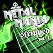 VH1 Classic Presents: Metal Mania - Stripped, Vol. 3