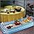 Big Mouth Toys Inflatable Buffets