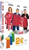 La maison du bonheur