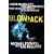 Blowback: A Dope Smuggler's Adventures from the Golden Triangle to the Golden Gate