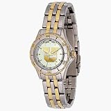 Utah Utes NCAA Women's General Manager Series Watch