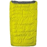 Thermarest(サーマレスト) ベンチュラダウン・コンフォーター L 30826 30826の画像