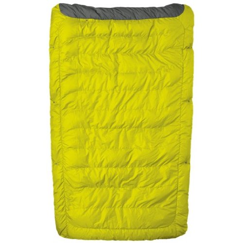 Thermarest(サーマレスト) ベンチュラダウン・コンフォーター L 30826 30826