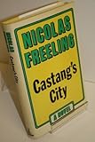 Castang's city