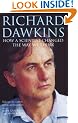 Richard Dawkins: How a scientist changed the way we think