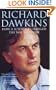 Richard Dawkins: How a Scientist Changed the Way We Think