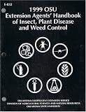 1999 OSU Extension Agents