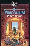 In Viriconium