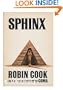 Sphinx