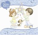 Precious Moments 2009 Calendar