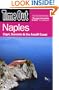 Time Out Naples: Capri, Sorrento and the Amalfi Coast (Time Out Guides)