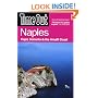 Time Out Naples: Capri, Sorrento and the Amalfi Coast (Time Out Guides)