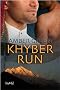 Khyber Run