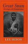 Great Swan: Meetings with Ramakrishna