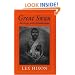 Great Swan: Meetings with Ramakrishna