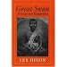 Great Swan: Meetings with Ramakrishna