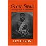 Great Swan: Meetings with Ramakrishna