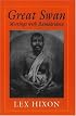 Great Swan: Meetings with Ramakrishna