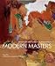 Modern Masters: American Abstraction at Midcentury