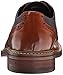 Zanzara Men's Monet Slip-On Loafer
