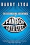 The Astonishing Adventures Of Fanboy And Goth Girl (Turtleback School & Library Binding Edition)