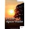 Wunderbare B�cher