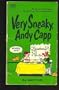 Very Sneaky, Andy Capp