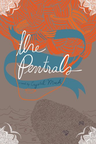 The Pentrals