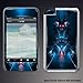 Ipod Touch Gel Skin iptouch-g93