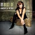 Die neue Best Of