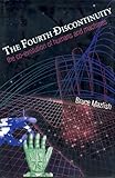 The fourth discontinuity : the co-evolution of humans and machines