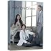 The Vampire Diaries - Season 3 (DVD + Digital Copy)
