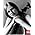 Vignette de Jacqueline Du Pre
