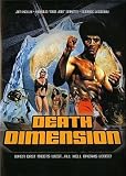 Death Dimension