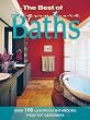 The Best of Signature Baths (Home Decorating) (English and English Edition)