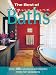 The Best of Signature Baths (Home Decorating) (English and English Edition)