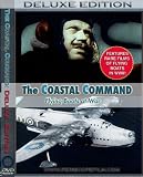 The Coastal Command Flying Boats at War