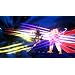 Marvel vs. Capcom 3: Fate of Two Worlds