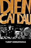 Dien Cai Dau (Wesleyan Poetry Series)