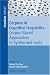 Corpora in Cognitive Linguistics: Corpus-Based Approaches to Syntax and Lexis (Trends in Linguistics, Studies and Monographs)