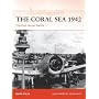 The Coral Sea 1942: The first carrier battle (Campaign)