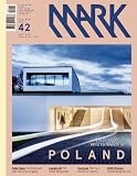 Mark: Another Architecture, Feb/Mar 2013