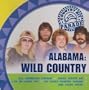 Wild Country