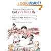 Deciding the Next Decider: The 2008 Presidential Race in Rhyme