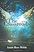 The Crossroads (Saving Angels Series)